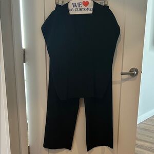 Zara 2 Piece Travel Set